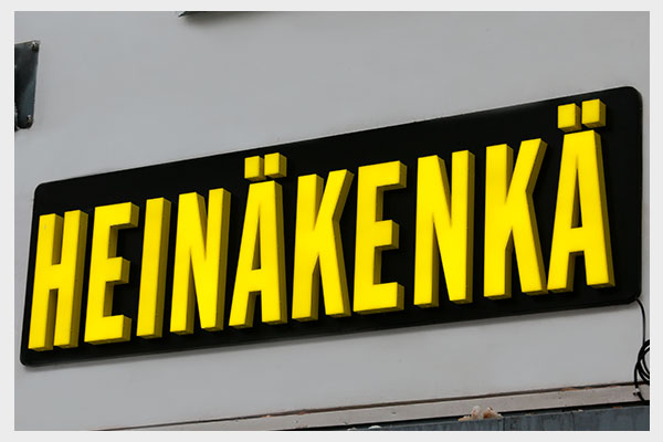 Valomainokset_2