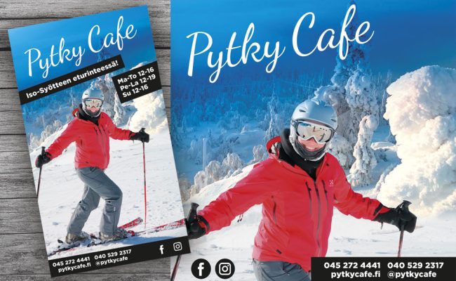 pytky2