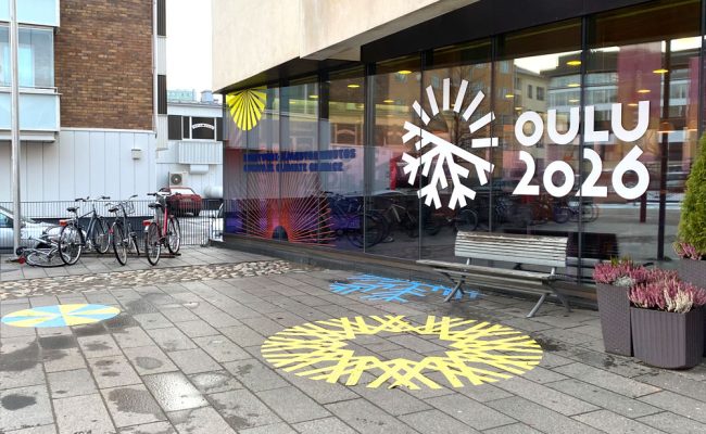 ouka_asfalttitarrat